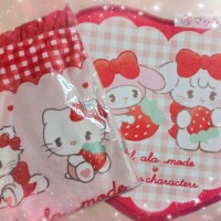 ありがとうございました💕