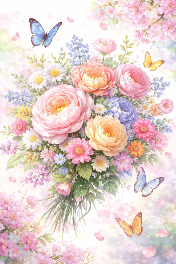 おはようございます😊