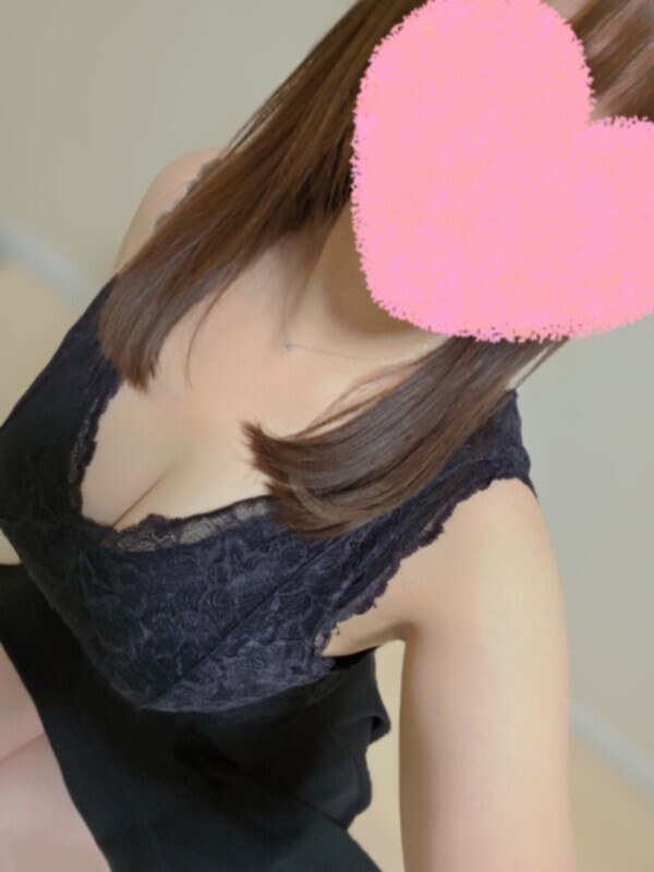 今日は市原ルーム❤️