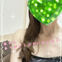 こんばんは🌙* :ﾟ