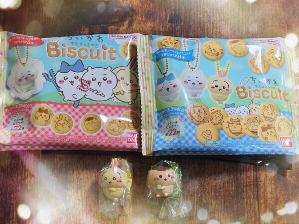 ありがとうございました❣️