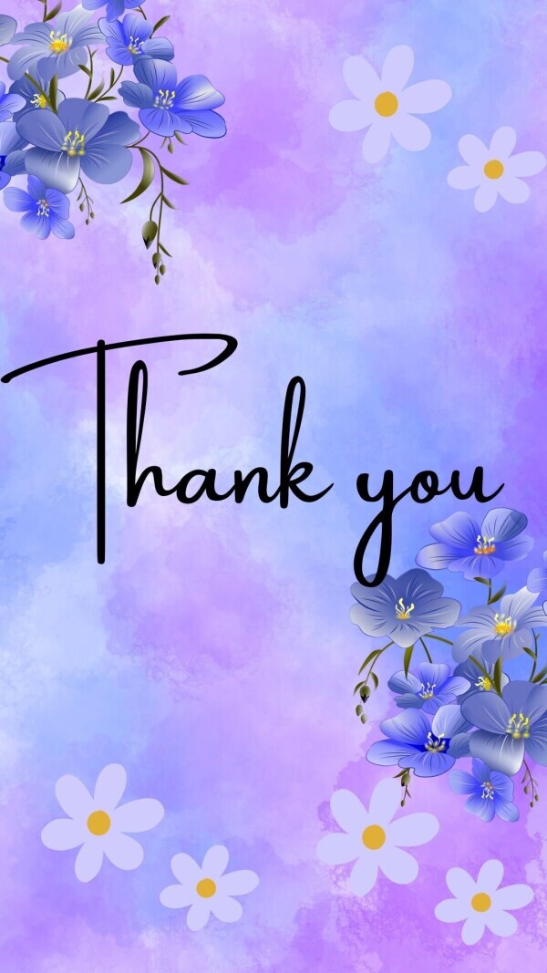 本日もありがとうございました