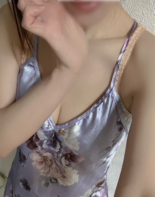 整いました♡♡