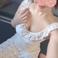 お支度ととのいました💓‪