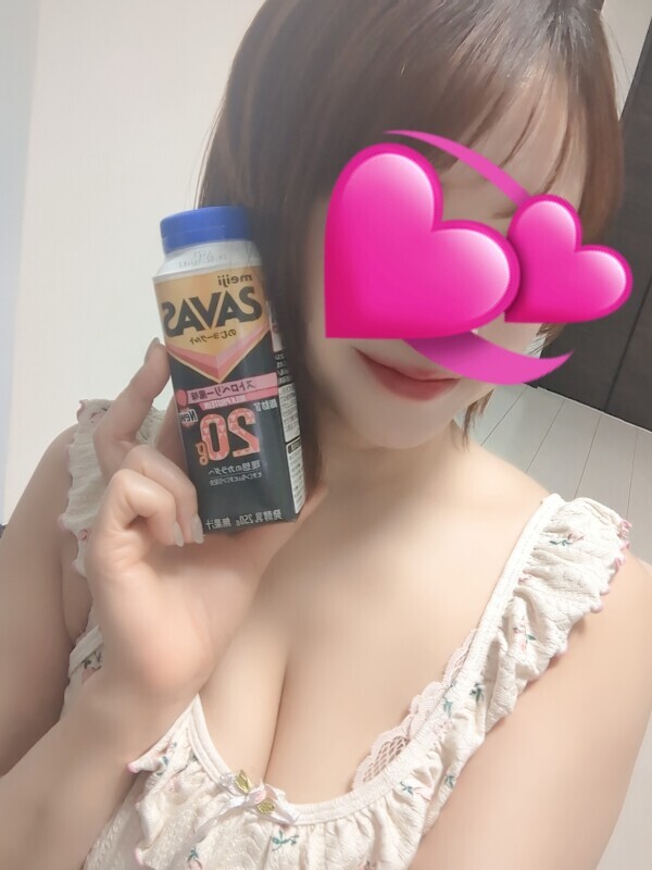 筋トレ頑張るぞ💪💕‪