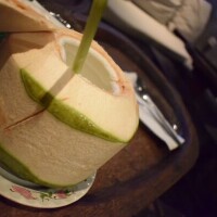 お疲れ様です🌿