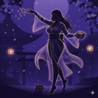 今日もお疲れ様です🥰