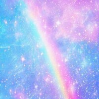 本日もありがとうございました