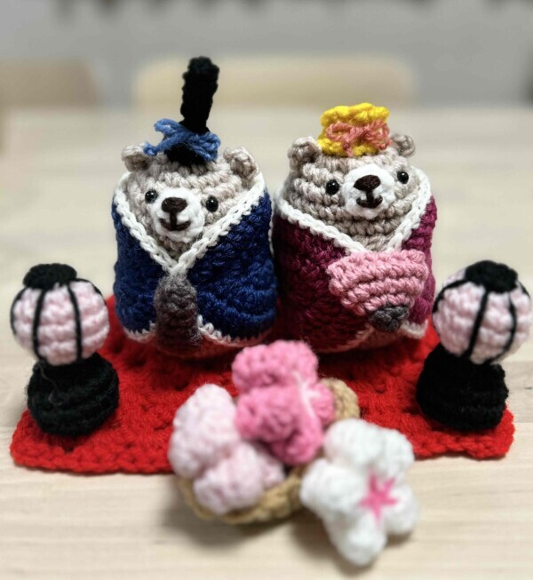 おはようございます☀️