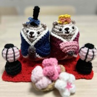 おはようございます☀️