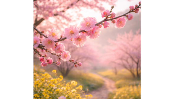 おはようございます