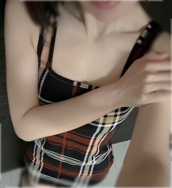 ご予約ありがとうございます