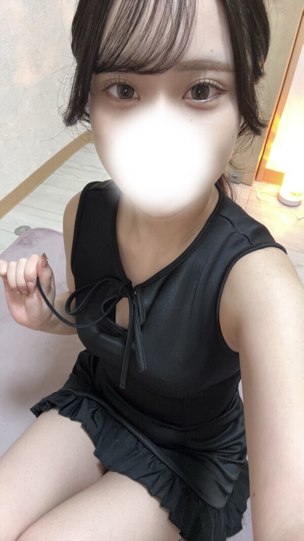 準備できました🪄