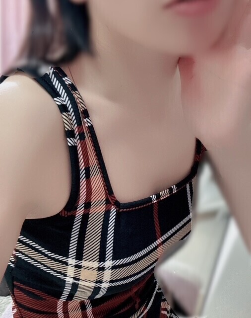 午前中からありがとう