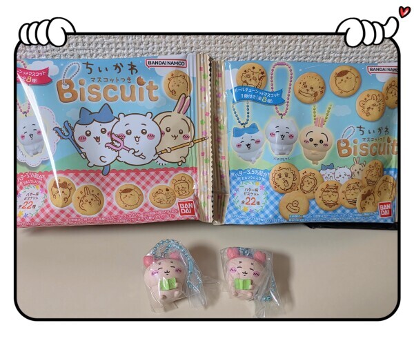 こんにちは☀️