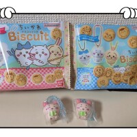 こんにちは☀️