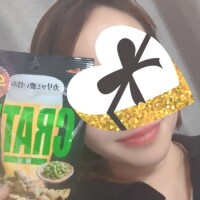 ビールのおとも😋🍺