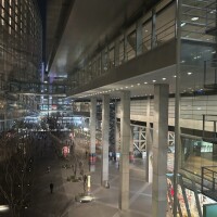 お疲れ様でした︎💕︎