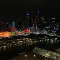 ありがとうございました💐