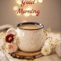 おはようございます☀️