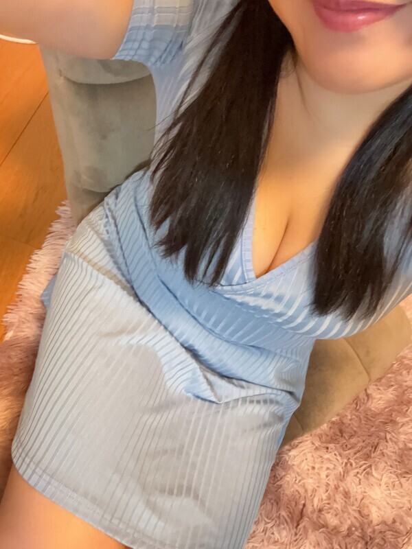 おはようございます💕