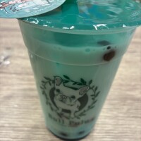 おはようございます