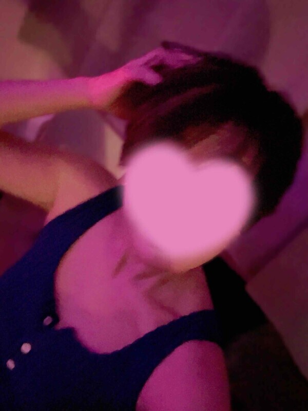 よろしくお願いします