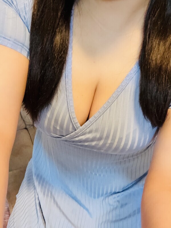 準備完了☑️しました