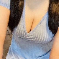 準備完了☑️しました