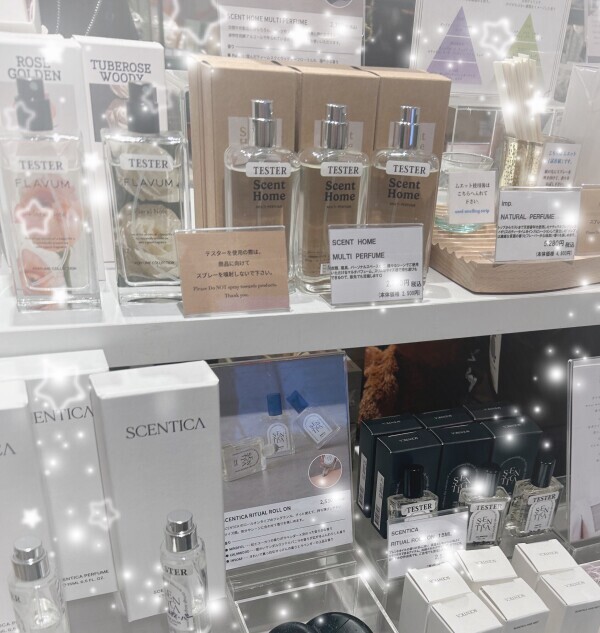 明日10時～出勤します(*^^*)