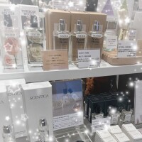 明日10時～出勤します(*^^*)