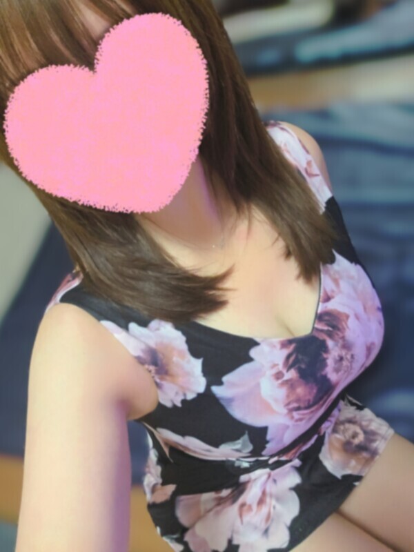 ありがとうございました❣️