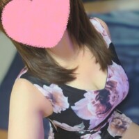 ありがとうございました❣️