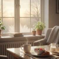 おはようございます！