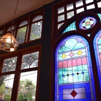 こんにちは✨✨