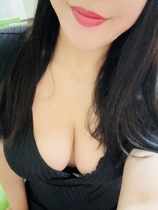 準備完了☑️しました💖