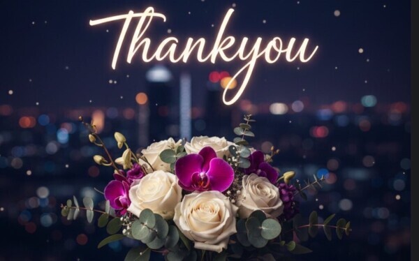 ( ⁎ᵕᴗᵕ⁎ )ﾎｯとひと息