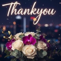 ( ⁎ᵕᴗᵕ⁎ )ﾎｯとひと息