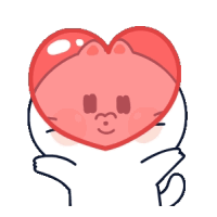 おはようございます☀︎