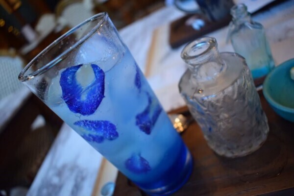 おはようございます🌞