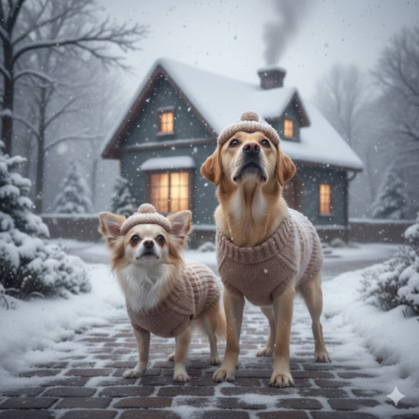 𝐺𝑜𝑜𝑑 𝑚𝑜𝑟𝑛𝑖𝑛𝑔︎！✨️✨️