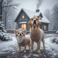 𝐺𝑜𝑜𝑑 𝑚𝑜𝑟𝑛𝑖𝑛𝑔︎！✨️✨️