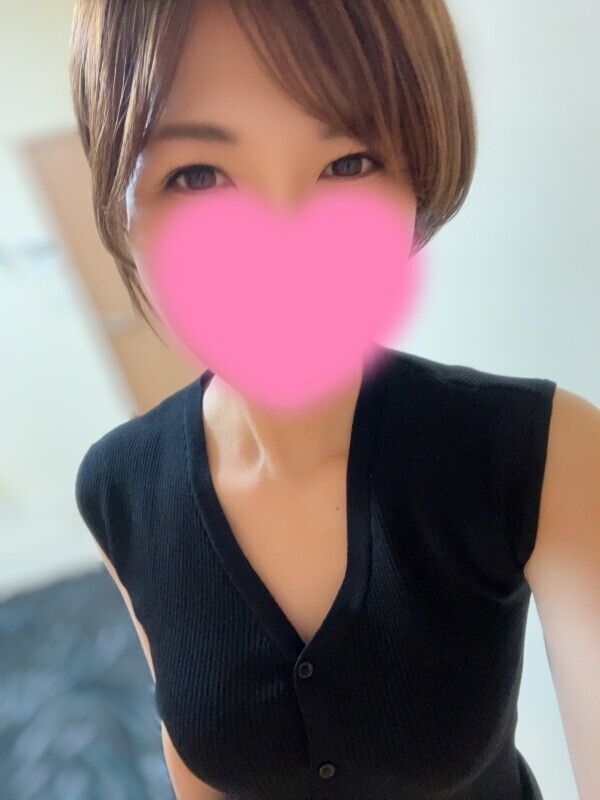 おはようございます♪