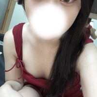 準備できました🐶