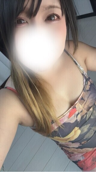 まだ行けまする🫶