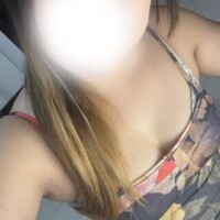 まだ行けまする🫶