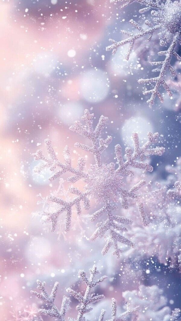 本日もありがとうございました