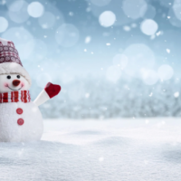 ありがとうございました