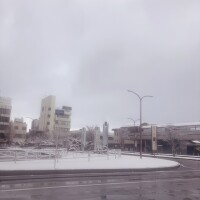 おはようございます