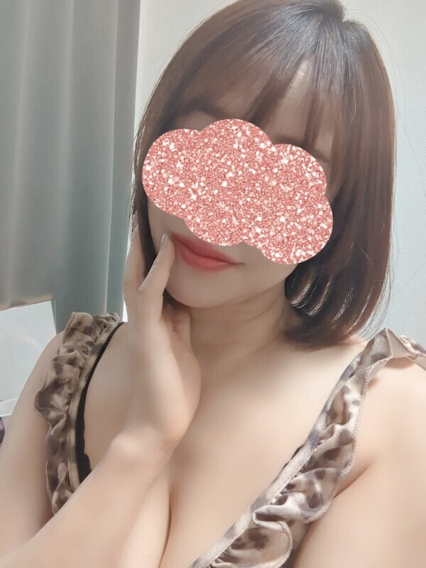 お支度ととのいました💓‪